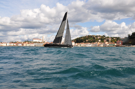 DSC_9006.JPG